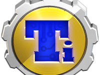 CARA BACKUP DAN RESTORE MENGGUNAKAN TITANIUM BACKUP