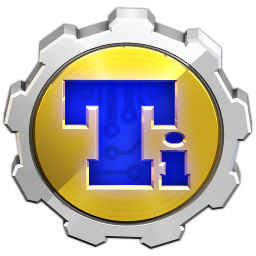 Titanium Backup ★ root v6.1.5.3