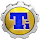 Titanium Backup ★ root