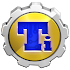 Titanium Backup â˜… root7.3.0.2(Pro)