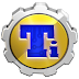 Titanium Backup ★ root