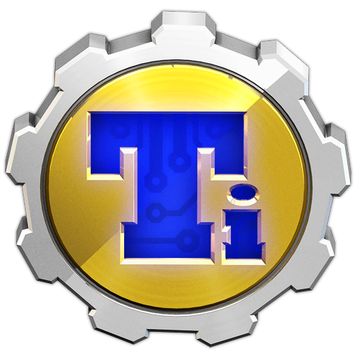 Titanium Backup Pro v6.1.5.5  MoDaCo Plus Version - PATCHED