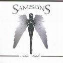 [Samsons - Naluri Lelaki[4].jpg]