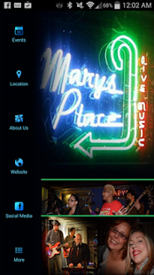 Mary's Place Screenshots 12