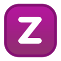 myZamana icon