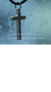 Free Jesu, croce, Vangelo _Italian APK for Android