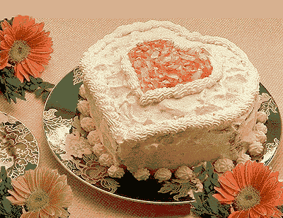 Happybirthday.png