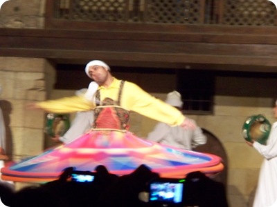 12-23-2009 010 Sufi dancers