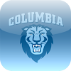 Columbia Lions
