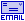 Gif de email