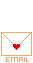 Gif de email
