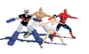 danca14.png