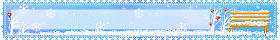 Banner em branco