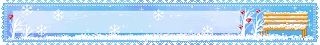 Banner em branco