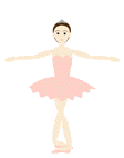 ballet7.gif