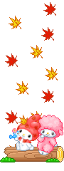 Gif My Melody