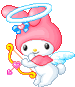 Gif My Melody