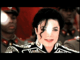 mj.gif