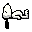 Gif Snoopy
