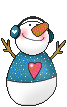 boneco-de-neve9.gif