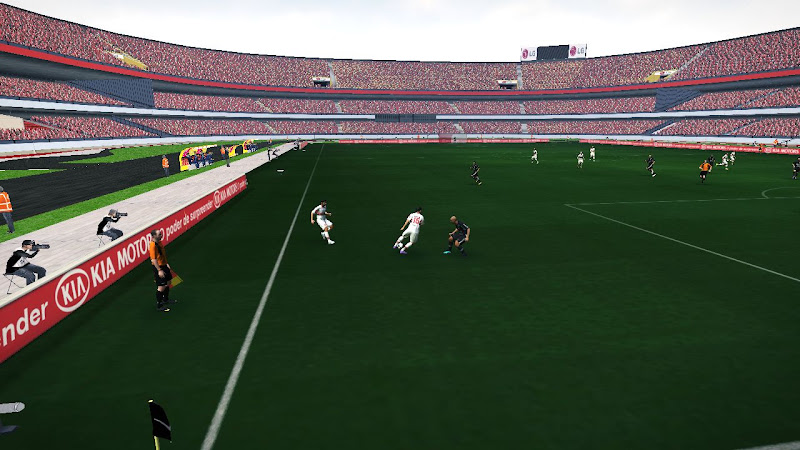 [Imagem: morumbi.jpg]
