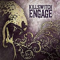 [Killswitch Engage - Killswitch Engage II[4].jpg]