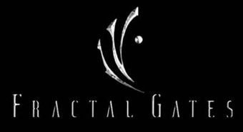 Fractal Gates