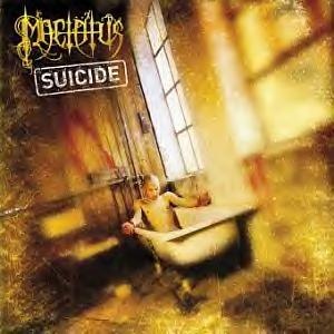 [Mactätus - Suicide[3].jpg]