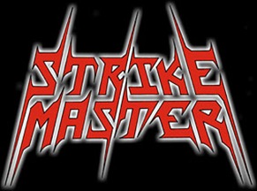 Strikemaster