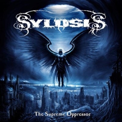 [Sylosis - The Supreme Oppressor[3].jpg]