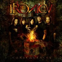 [Ironica - Consequences[3].jpg]
