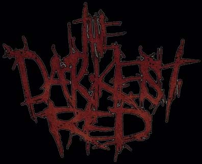 [The Darkest Red[4].jpg]