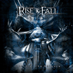 Rise to Fall - Restore The Balance