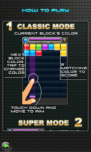 Colorgrid(圖6)-速報App