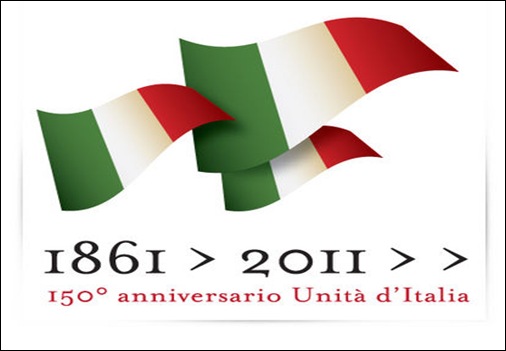 150-anni-unità-d-italia