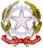 governo-italiano