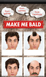 Make Me Bald