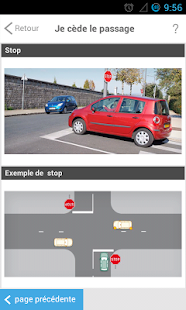 download Code de la route 2016 free