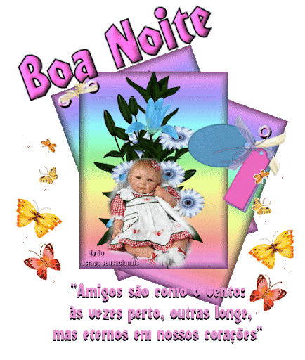 boa%20noite0004.gif