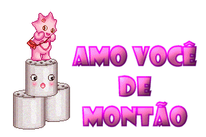 coisasffas004.gif