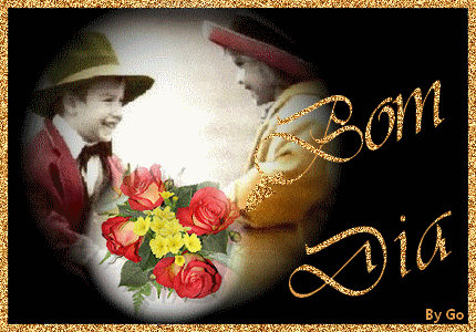 bom%20dia33.gif