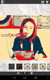 Sketch Me! - Sketch & Cartoon(圖7)-速報App