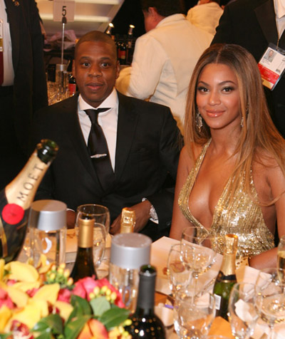 jay z and beyonce. Beyonce Knowles Pictures