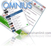 Omnius Deignned by mohanlink™
