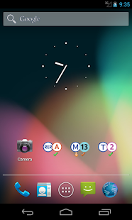 How to mod Métro trafic lastet apk for bluestacks