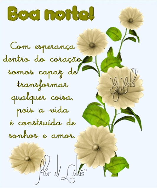 A%20Bella%20d%208.jpg