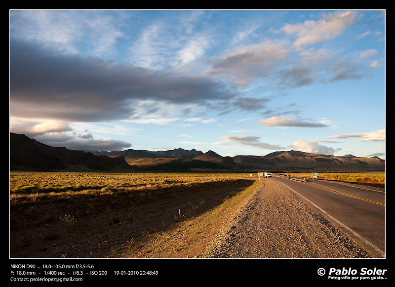 argentina-chile-2010_1874.jpg