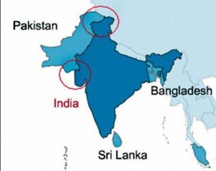 [India-Wrong-Map[4].jpg]