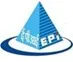 epi-Logo