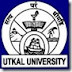 Faculty Jobs in Utkal University May09